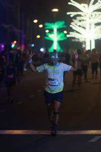 BIB: 79405
                            <button type="button" onclick="openModal(20928847)" class="btn btn-primary btn-sm float-right btn-popup" data-toggle="modal" data-target=".modal-high-quality">
                        <i class="fas fa-shopping-cart"></i> Add to Cart
                    </button>
                                            <button type="button" onclick="isThisMe(20928847, true)" class="btn btn-success btn-sm float-right btn-popup btn-isme hidden" data-toggle="tooltip" data-placement="bottom" title="นี่คือรูปของคุณใช่ไหม คลิกที่นี่เพื่อเอาเข้าอัลบั้ม">
                        <i class="fas fa-plus"></i> Add to album
                    </button>
                    <button type="button" onclick="isThisMe(20928847, false)" class="btn btn-warning btn-sm float-right btn-popup btn-isnotme hidden">
                        <i class="fas fa-ban"></i> Remove from album
                    </button>